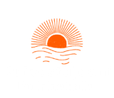 Kuivastujaani Puhketalu